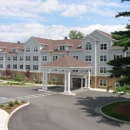 Holiday Inn Express & Suites White River Junction by IHG - Hotels
