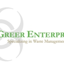 Greer Enterprises LLC - Hazardous Material Control & Removal
