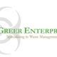 Greer Enterprises LLC