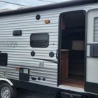 Big Country Rvs SRQ