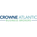 Crowne Atlantic Business Brokers - Business Brokers