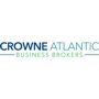 Crowne Atlantic Business Brokers