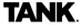 TANK Branding - Advertising Agency
