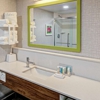 Hampton Inn New Albany Louisville West gallery