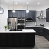 Pacific Bay Construction | Bay Area's Renovation Experts gallery