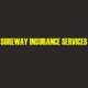 Sureway Insurance Services
