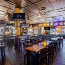 Little Woodrow's Parmer - Bars