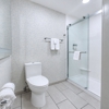Holiday Inn Express & Suites Columbus SW-Grove City by IHG gallery
