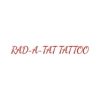 Rad A Tat Tattoo gallery