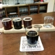 Saint Arnold Brewing Company