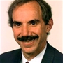 Dr. Philip R Orlander, MD