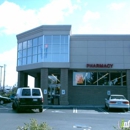 Walgreens - Pharmacies