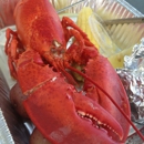 Sayle's Seafood - Seafood Restaurants