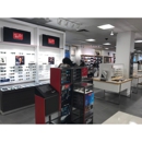 LensCrafters at Macy's - Contact Lenses