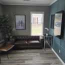 Optimize U - Germantown | Hormone & Cryotherapy Clinic - Medical Clinics