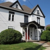 Oak Grove Realty gallery