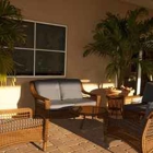 TownePlace Suites by Marriott Boynton Beach