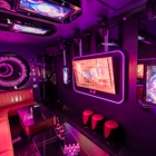 Viva Karaoke x Studios