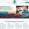 Camelback Recovery gallery
