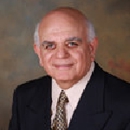 Mojarad, Mohammad, MD - Sleep Disorders-Information & Treatment