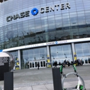Chase Center - Historical Places