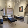 Baum Chiropractic Clinic gallery