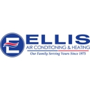 Ellis Air Conditioning & Refrigeration - Fireplaces