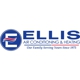 Ellis Air Conditioning & Refrigeration