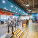 MOTION Sports Medicine - Suffern - Physical Therapy Clinics