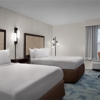 Hampton Inn Lawrenceville gallery