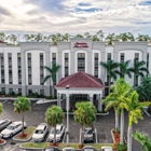 Hampton Inn & Suites Fort Myers-Estero/FGCU