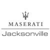 Maserati Jacksonville gallery