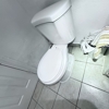 Fernando Rooter & Plumbing gallery