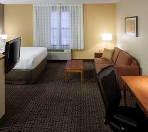 TownePlace Suites College Station - College Station, TX