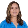 Dr. Diana R. Crook, MD gallery