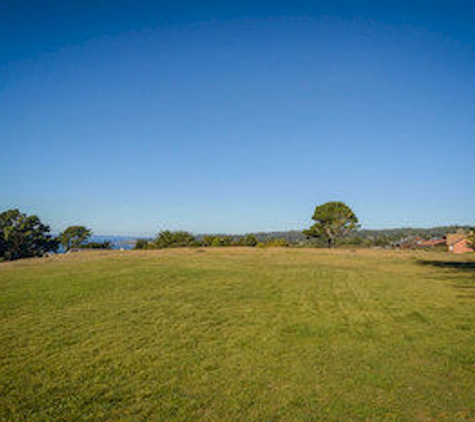 Hill House Inn - Mendocino, CA