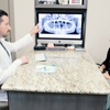 Hill & Ioppolo Oral & Dental Implant Surgery of Lubbock - Robert B. Ioppolo, DDS gallery