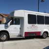 The Gardens at Brook Ridge Assisted Living & Memory Care gallery