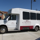 The Gardens at Brook Ridge Assisted Living & Memory Care - Rest Homes