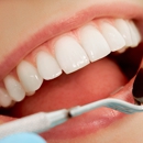 Joel Newton DDS Periodontist and Implant Placement Specialist - Periodontists
