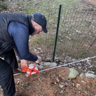 Stand Strong Fencing of Cranberry Township