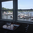 TwoTen Oyster Bar & Grill
