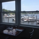 TwoTen Oyster Bar & Grill