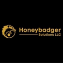 Honeybadger Solutions - Private Investigators & Detectives