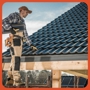 Neumann Construction and Roofing