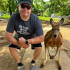 Kentucky Down Under