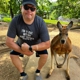 Kentucky Down Under