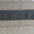 Embassy of Nigeria