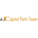 Capitol Park Tower Apartments - Apartments