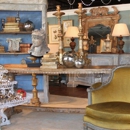 Foxglove Antiques & Galleries - Antiques
